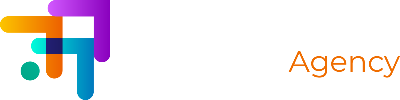 Resort Marketing Agency